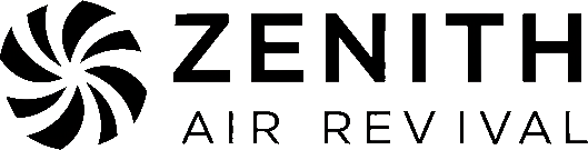 Zenith Air Revival